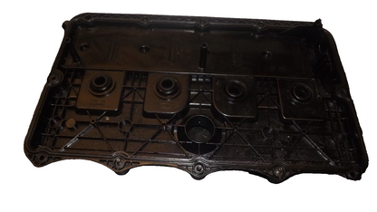 Original Ventildecke Zylinderkopfhaube Ford Mondeo III 2.0 TDCI 3S7Q6K271BA