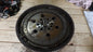 LuK Schwungrad Zweimassenschwungrad für BMW 7621180 7621180HH BMW 21.21