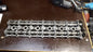 BMW F10 X5 X6 330d 530d 535d N57 N57D30 NOCKENWELLENGEHÄUSE NOCKENWELLE 7800044