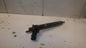 BMW X1 X3 3er 5er Original Einspritzdüse Injektor   7805428 7805428-02 044516