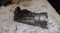 BMW 1er F20 F21 116i 100kW Ölfiltergehäuse 7611968 N13B16A Ohne Deckel