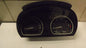 BMW X3 E83 2.0d Tacho Kombiinstrument 3451582-04  1024631-23