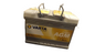 Neue Version Gelb VARTA A7  Yellow Dynamic AGM 70Ah 12V StartStop Plus 570901076