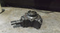 Mercedes Benz Einspritzpumpe Pumpe Hochdruckpumpe A6110700601E 0445010013
