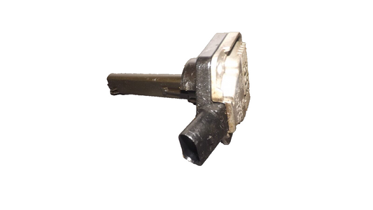 Original Volkswagen Audi Skoda Seat Ölstandsensor 06E907660