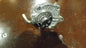 Vakuumpumpe Unterdruckpumpe A6112300165 Original MERCEDES VITO (638) 112CDI 2.2