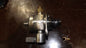 Hochdruckpumpe Kraftstoffpumpe Für Audi A3 8P1 A4 Avant 8K2 A5 06H127025K
