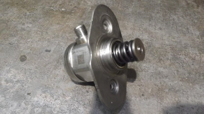 Hochdruckpumpe BMW 1er 120i 125i F20 2er 220i 230i F22 B48B20B 13517642466
