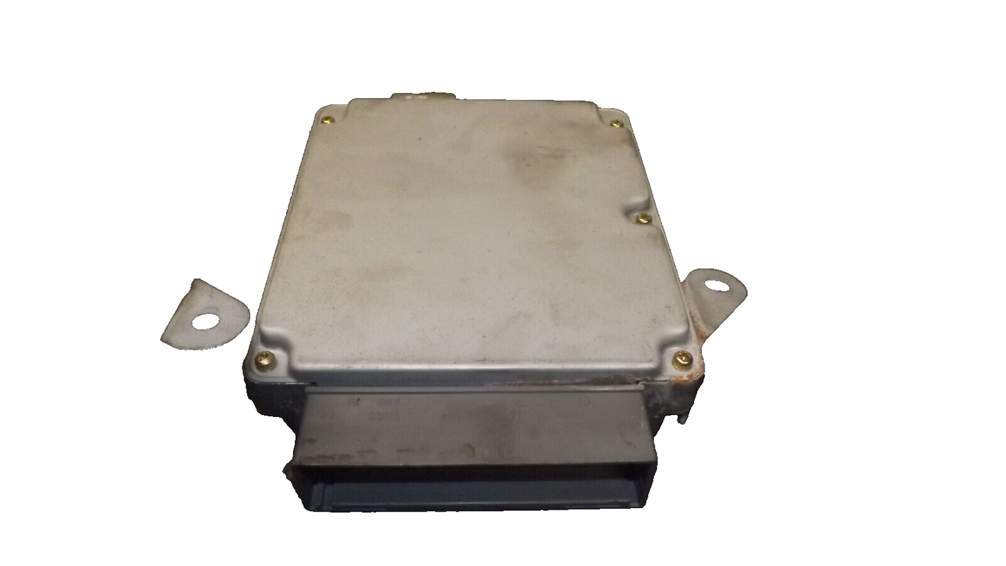 Original Mazda 6 Motorsteuergerät Steuergerät 2.0 275800-6261
