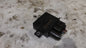 BMW 3er 5er 7er X5 X6 Diesel Relais Vorglühkerzen Vorglühanlage 780015605