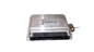 Orig Nissan Almera Motorsteuergerät Steuergeräten ECU 0281010141