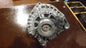 BMW 118d E87 BJ2009 2,0L 105KW Lichtmaschine Generator 7802261