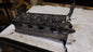 Zylinderkopf Original VW Tiguan Touran Audi Seat 1.6 TDI 04L103373E