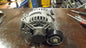 BMW 3er E90 E91 E92 E93 3,0 Benzin Automatik N53 Motor Lichtmaschine 7550968