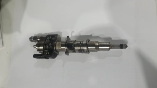 Original BMW Einspritzdüse Injektor E81-88 E90-93 E60 E61 F10 F11 - 13537589048