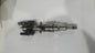 Original BMW Einspritzdüse Injektor E81-88 E90-93 E60 E61 F10 F11 - 13537589048