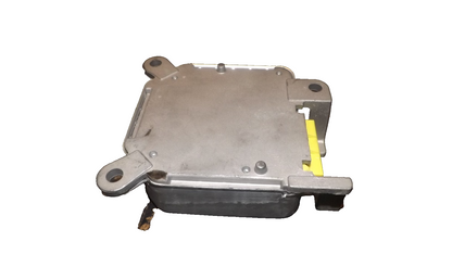 Original Deawoo Nurbira Steuergerät Airbag 96305941F