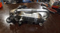 BMW  N47 Motor AGR Ventil AGR Kühler 781214701