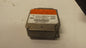 Mercedes Benz Steuergerät Airbagsteuergerät Airbag Modul A2118704326