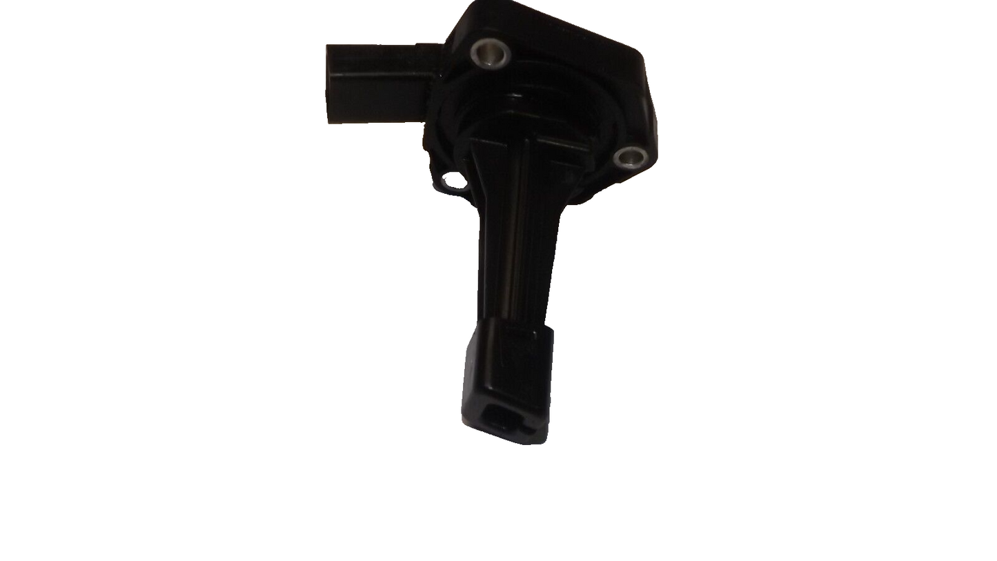 Original VW Audi Skoda Seat 1.2 1.8 2.0TFSI 1,4 3.0TDI Ölstand Sensor 03C907660M