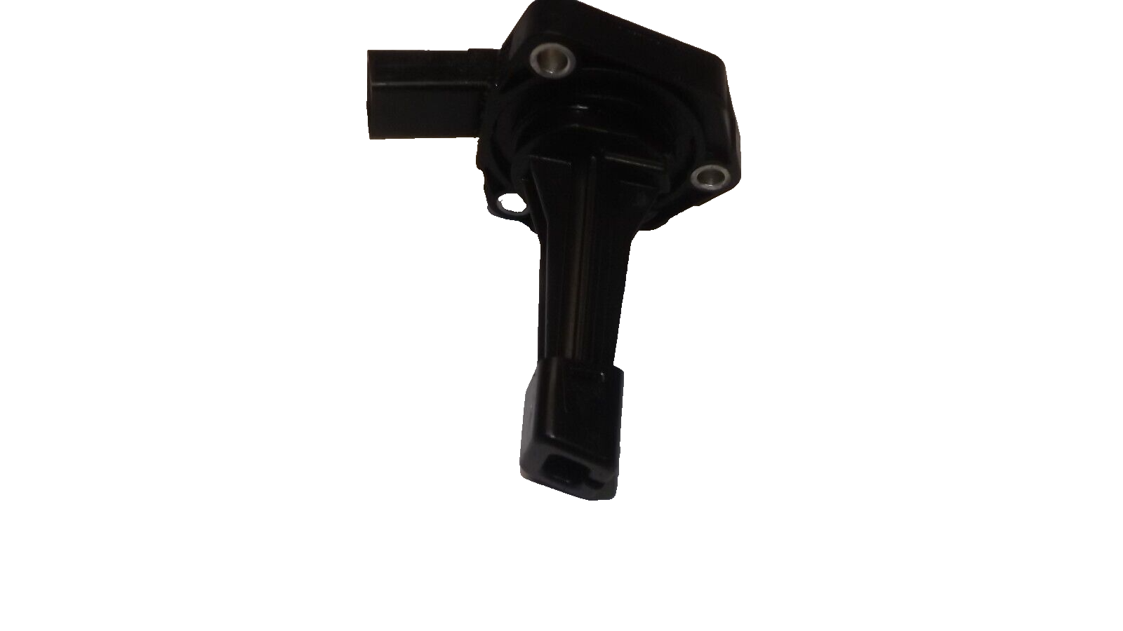 Original VW Audi Skoda Seat 1.2 1.8 2.0TFSI 1,4 3.0TDI Ölstand Sensor 03C907660M