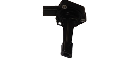 Original VW Audi Skoda Seat 1.2 1.8 2.0TFSI 1,4 3.0TDI Ölstand Sensor 03C907660M