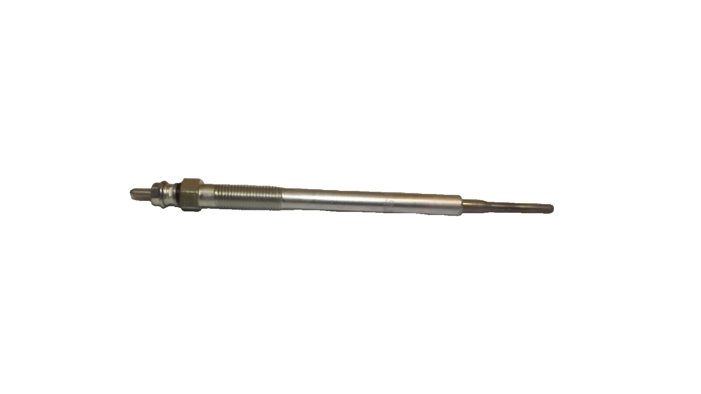 Original Bosch Toyota Avensis Glühkerzen 0250202125
