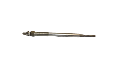 Original Bosch Toyota Avensis Glühkerzen 0250202125