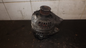 Original Volkswagen Lichtmaschine 037903025L