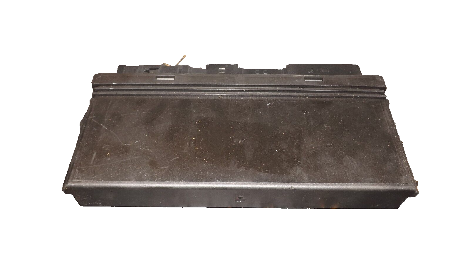 Original BMW 5er E60 E61 Karossariemodul Steuergerät 9114448