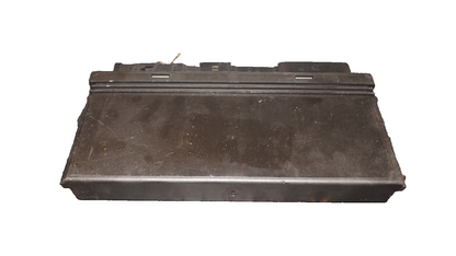 Original BMW 5er E60 E61 Karossariemodul Steuergerät 9114448
