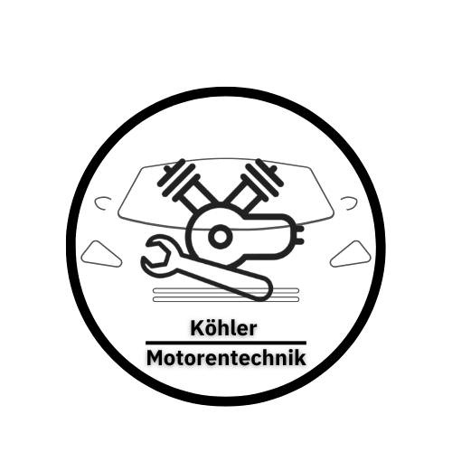 VW Jetta V 1.6 FSI 85Kw Generalüberholt Motor BLF
