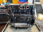 Audi A4 2.0TSI Generalüberholt Motor Unterbau CAEB CDNC CDN