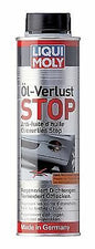 Liqui Moly Öl-Verlust Stop - 300 ml   1005 Dose Blech 300ml