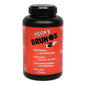 1L LITER BRUNOX EPOXY ROSTUMWANDLER ROSTANIERER ROSTSCHUTZ ROSTSTOPP GRUNDIERUNG